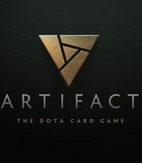 Artifact