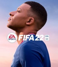 FIFA 22