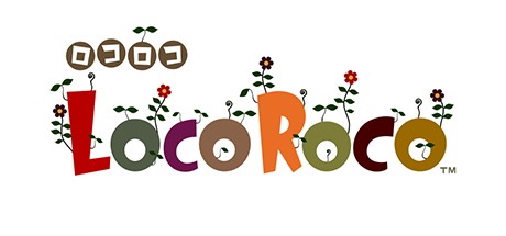 乐克乐克：重制版