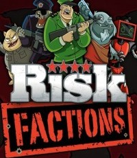 战国风云：派系