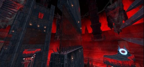 字母人：加强版