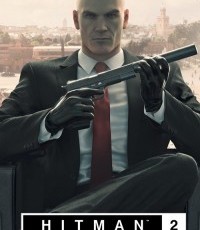 杀手2