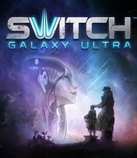 极速空间：星系 终极版