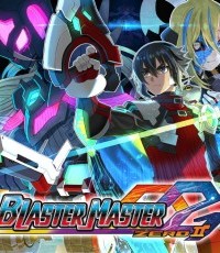 超惑星战记Zero2