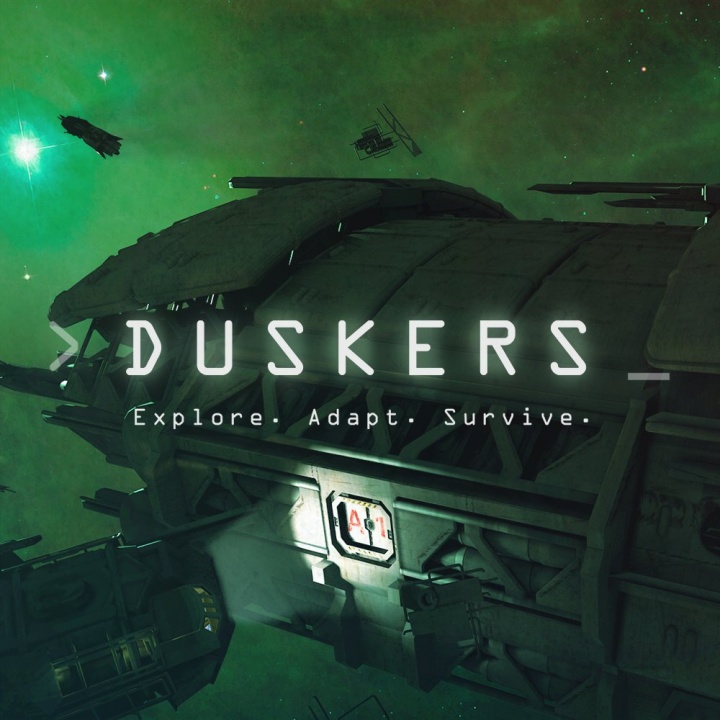 无人机操作系统