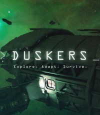 无人机操作系统