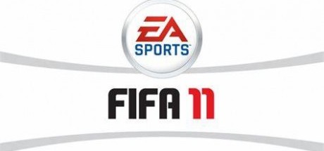 FIFA 11