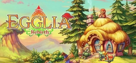 红帽传奇：重生